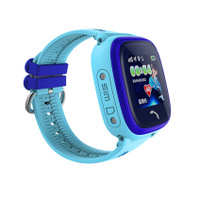 uploads/erp/collection/images/Watches/Aole/XU0212416/img_b/img_b_XU0212416_5_FV7BM85t6qxQQOnqIhxf5Orf1lMNZBh4