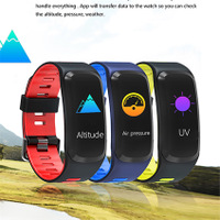 uploads/erp/collection/images/Watches/Aole/XU0212513/img_b/img_b_XU0212513_4_rm7RXkO7ofIX6dB0co8M97M_Mf5uXS5G