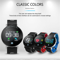 uploads/erp/collection/images/Watches/Aole/XU0212577/img_b/img_b_XU0212577_2_siyDmWqoOGtcttACHbY26d5CNfkQdPK6