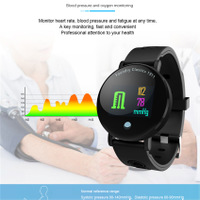 uploads/erp/collection/images/Watches/Aole/XU0212577/img_b/img_b_XU0212577_3_aXNCfr045IeuV6QAFF24p1yWDKpgExUk