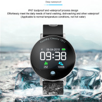 uploads/erp/collection/images/Watches/Aole/XU0212577/img_b/img_b_XU0212577_4_8nz6RpsmZMnATIb_xLvkunJ8gwHR6CwE
