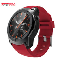 uploads/erp/collection/images/Watches/Aole/XU0212643/img_b/img_b_XU0212643_2_IyZ3dUhnbXT9F2afOP6U-Nycmr08SD1Q