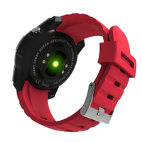 uploads/erp/collection/images/Watches/Aole/XU0212643/img_b/img_b_XU0212643_3_boOQY_BHNBjaqfSAuBxYW0xPXvi8KTYQ