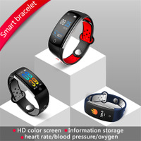 uploads/erp/collection/images/Watches/Aole/XU0212701/img_b/img_b_XU0212701_4_g_eSsTBkFeV37edJfudbEUUn1Hw_pgQr