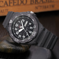 uploads/erp/collection/images/Watches/KaDun/XU0217257/img_b/img_b_XU0217257_4_Cqq88IvVovlGbWCJ0Htlr1AzT9VmyvFh