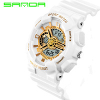 uploads/erp/collection/images/Watches/Taihe/XU0232203/img_b/img_b_XU0232203_3_cv4Ms6XzgZ9g35Q18VC-Te2yi7-1FNfG