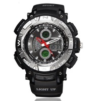 uploads/erp/collection/images/Watches/Taihe/XU0233687/img_b/img_b_XU0233687_5_nrwK-4cLy2m7LOLhDm1k7Us9D4HppSBY