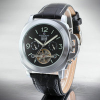 uploads/erp/collection/images/Watches/Taihe/XU0234601/img_b/img_b_XU0234601_4_V1EAJVf_Dg3O11D7KJd3D3q5wYK7n-6q