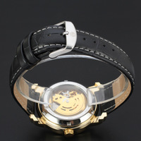 uploads/erp/collection/images/Watches/Taihe/XU0234615/img_b/img_b_XU0234615_4_8oFeVTr5FMwDFhpkJcl4bNL5V8N2he5D