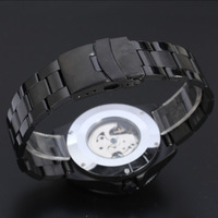 uploads/erp/collection/images/Watches/Taihe/XU0234947/img_b/img_b_XU0234947_4_hNJSBGvyMv_3ug3BRzmuCBSulcgeE19B