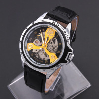 uploads/erp/collection/images/Watches/Taihe/XU0235276/img_b/img_b_XU0235276_3_WPw4Y7-sAR6qM9yC7XXlXY6M6Z3HD6QT