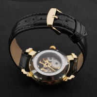 uploads/erp/collection/images/Watches/Taihe/XU0235366/img_b/img_b_XU0235366_5_a8WcBMv14bR2kL1t7qM83VrXoGn5EnXS