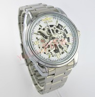 uploads/erp/collection/images/Watches/Taihe/XU0235501/img_b/img_b_XU0235501_2_DlUGkyw9z16Dn0GIMTS8H182n4A0vQVs