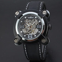 uploads/erp/collection/images/Watches/Taihe/XU0235574/img_b/img_b_XU0235574_4_O-C_2_SoeZs5otQAMXFI5y-jT12HheZx