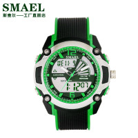 uploads/erp/collection/images/Watches/Taihe/XU0237147/img_b/img_b_XU0237147_5_GAPI7ZIZY5Fad9f9kry4qy5JFE2oi7fH