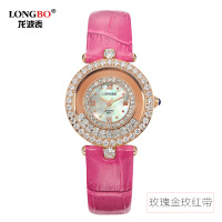 uploads/erp/collection/images/Watches/Taihe/XU0239183/img_b/img_b_XU0239183_4_xdFPmKbJ2IRlMhGQuYLgFfl0BHueZhrM