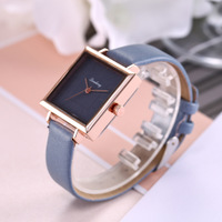 uploads/erp/collection/images/Watches/XUQY/XU0198076/img_b/img_b_XU0198076_4_xvE0z9_Hna9us8IVi8nQUOHH0uvctO8h