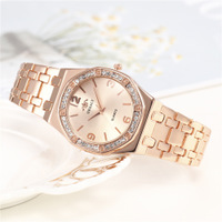 uploads/erp/collection/images/Watches/XUQY/XU0198355/img_b/img_b_XU0198355_3_oW1BHgcnwWlprDYLyBkW8y55VoPhTAD1