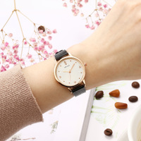 uploads/erp/collection/images/Watches/XUQY/XU0198436/img_b/img_b_XU0198436_3_pH82PvrdMXagHs9fIGvFc_t4E7zpeQ0r