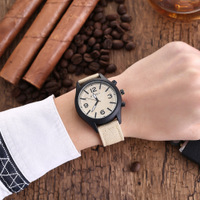 uploads/erp/collection/images/Watches/XUQY/XU0198965/img_b/img_b_XU0198965_2_83aS1uD-VUP4y21YjxWxSWQwDKmjauL2