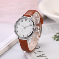 uploads/erp/collection/images/Watches/XUQY/XU0199489/img_b/img_b_XU0199489_2_yteYQ43NXL7FpUdJVdifF1SRlcTTL6cO