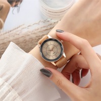 uploads/erp/collection/images/Watches/XUQY/XU0199587/img_b/img_b_XU0199587_2_jrCNor2D-Eoqj_eymxPwkDS04aNFBP-P