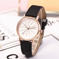 uploads/erp/collection/images/Watches/XUQY/XU0199678/img_b/img_b_XU0199678_2_pr6Z0TIsluU-jj1eC4lY_5W8Z-km22R9