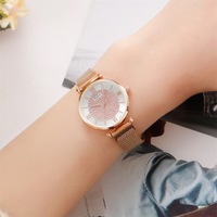 uploads/erp/collection/images/Watches/XUQY/XU0199725/img_b/img_b_XU0199725_2_Z8D24Vr5IS77zfdYpU9olsf2i3LAImAS