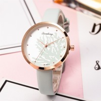 uploads/erp/collection/images/Watches/XUQY/XU0200147/img_b/img_b_XU0200147_3_zHpBL48D7W1NosYw15_CstGKs95cUuUD