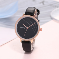 uploads/erp/collection/images/Watches/XUQY/XU0201487/img_b/img_b_XU0201487_3_v0sEoqsF7V4g6a8cOxcXph1toyGTCrpd