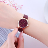 uploads/erp/collection/images/Watches/XUQY/XU0202142/img_b/img_b_XU0202142_4_XYlk8fr1QvOUvB7yGoCZxy6Tcy-Wj8Ig