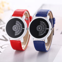uploads/erp/collection/images/Watches/XUQY/XU0202396/img_b/img_b_XU0202396_3_D7-XsYgY5tchDAjYnpVWlZhRz1so924J