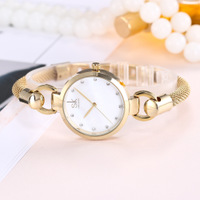 uploads/erp/collection/images/Watches/XUQY/XU0203453/img_b/img_b_XU0203453_2_9cXbOZn7-phQ1dOniPwuimYMKkkaGYUe