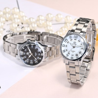 uploads/erp/collection/images/Watches/XUQY/XU0203551/img_b/img_b_XU0203551_3_-icNg33ywt4FeI0_lF9xF2Q7ua1I6pjV