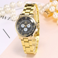 uploads/erp/collection/images/Watches/XUQY/XU0203649/img_b/img_b_XU0203649_1_RzR-9FJCX3r5evM9DxDsYObkDs5ppc5a