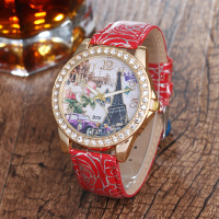 uploads/erp/collection/images/Watches/XUQY/XU0204539/img_b/img_b_XU0204539_1_kYYrbmOfBj7ovQcRBMnGcr1rTkrZnknv