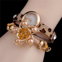 uploads/erp/collection/images/Watches/XUQY/XU0205379/img_b/img_b_XU0205379_4_t2T4l8H25qPrKzz12Adh9XZ2egR9vk2z