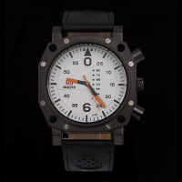 uploads/erp/collection/images/Watches/XUQY/XU0205434/img_b/img_b_XU0205434_3__0Kk0gASWvXZL7hj9J3_Z8KWPx8c5J1c