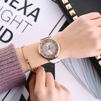 uploads/erp/collection/images/Watches/XUQY/XU0206429/img_b/img_b_XU0206429_4_MDNy_ArhFnf9PIX8o6AsXWLJPLZ-vh-9