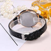 uploads/erp/collection/images/Watches/XUQY/XU0206529/img_b/img_b_XU0206529_5_it_vMJRA9EEr96Aw_tkK_DL6amSJ5MwY