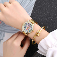 uploads/erp/collection/images/Watches/XUQY/XU0206762/img_b/img_b_XU0206762_2_ZVr1gNDGieDRWa5xQmnwrgkGrX5oOI9-