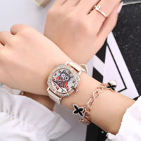 uploads/erp/collection/images/Watches/XUQY/XU0207421/img_b/img_b_XU0207421_2_Hdt02o_Fmrc3mXVfaAjp34twGXyc2pN3
