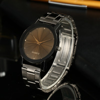 uploads/erp/collection/images/Watches/XUQY/XU0207486/img_b/img_b_XU0207486_2_QuSREeH9HbS1A5M8tm6NQF-MQbwytBFY