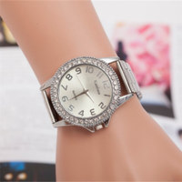 uploads/erp/collection/images/Watches/XUQY/XU0207518/img_b/img_b_XU0207518_4_y2cLUq5OjPF5idd58pX934INjosGw41l