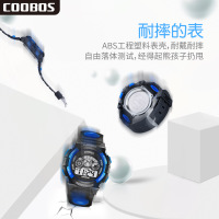 uploads/erp/collection/images/Watches/XUQY/XU0207844/img_b/img_b_XU0207844_4_LxazlFfORXs6IspPiCKvFwKFq-Gq9aaL