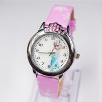 uploads/erp/collection/images/Watches/XUQY/XU0208138/img_b/img_b_XU0208138_1_VMxc5ry6b-c9sBGUiNq7Zr4E6yo_T5W2