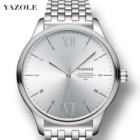 uploads/erp/collection/images/Watches/YAZOLE/XU0218218/img_b/img_b_XU0218218_5_IW3KMoXo9u8e1yQ9zd7M3-9g_rha-rZ-