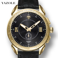 uploads/erp/collection/images/Watches/YAZOLE/XU0218571/img_b/img_b_XU0218571_1_JGH2FInZIwLgh4DgAGKAG3NOX_d0uiRe
