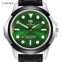 uploads/erp/collection/images/Watches/YAZOLE/XU0219015/img_b/img_b_XU0219015_1_G5f-x8ro8QEV-VEFUR12sve4zxkN50EN