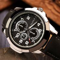 uploads/erp/collection/images/Watches/YAZOLE/XU0219583/img_b/img_b_XU0219583_1_vyS66MsES2oIlCO8KgEGVpPRm0V0EUu8